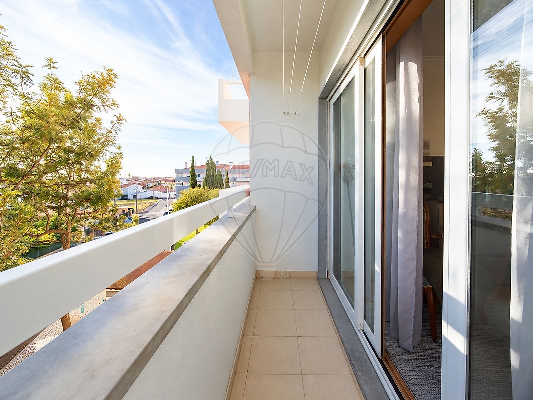 Apartamento T3 à venda em Alcabideche, Cascais — foto 30