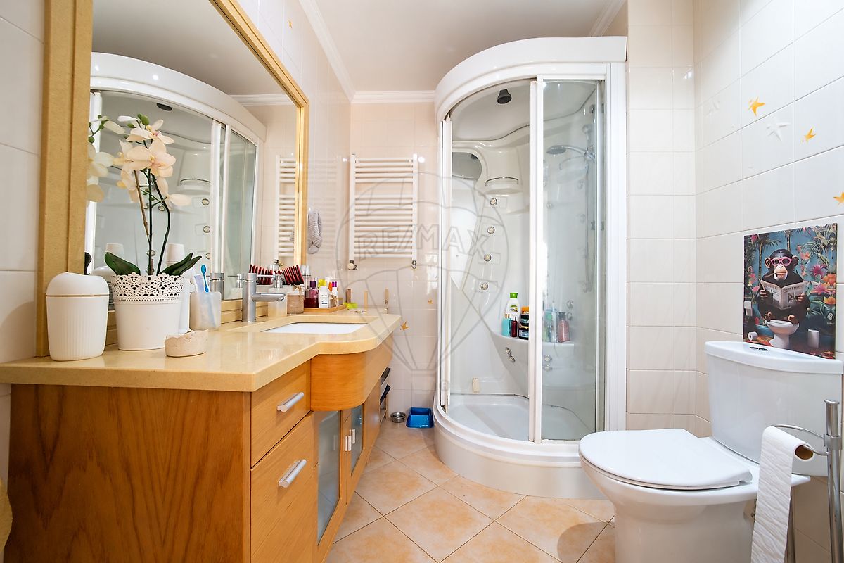 Apartamento T3 à venda em Alcabideche, Cascais — foto 31