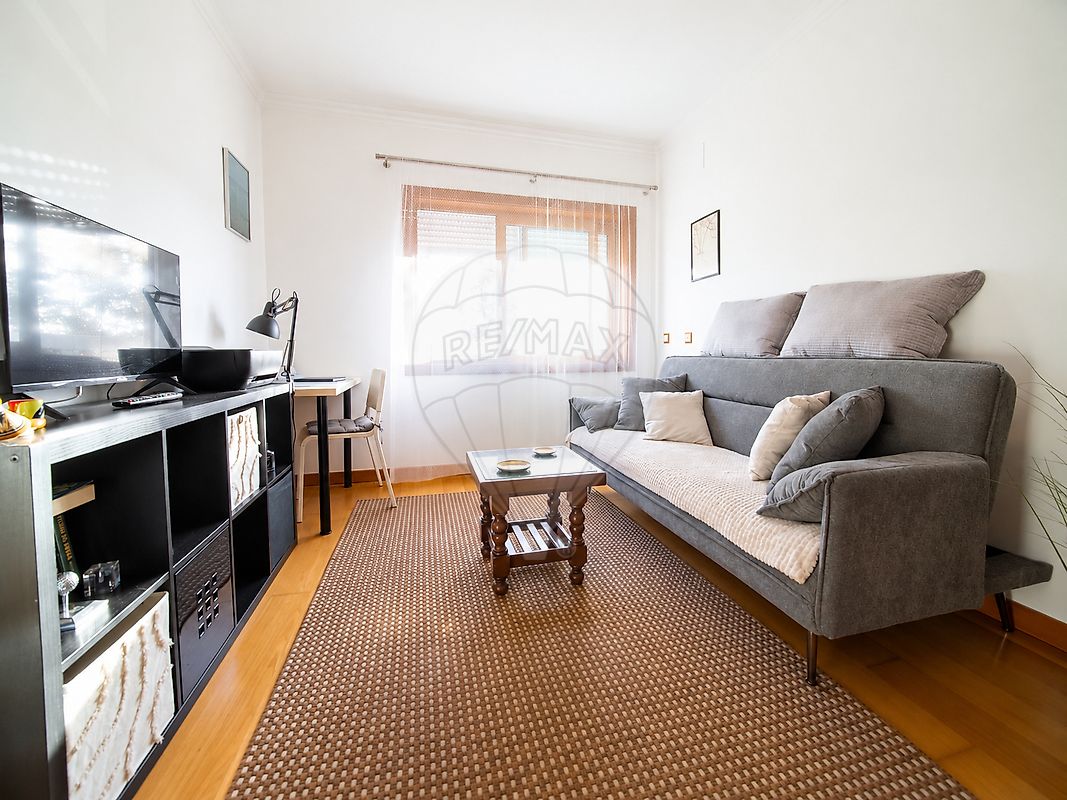 Apartamento T3 à venda em Alcabideche, Cascais — foto 19