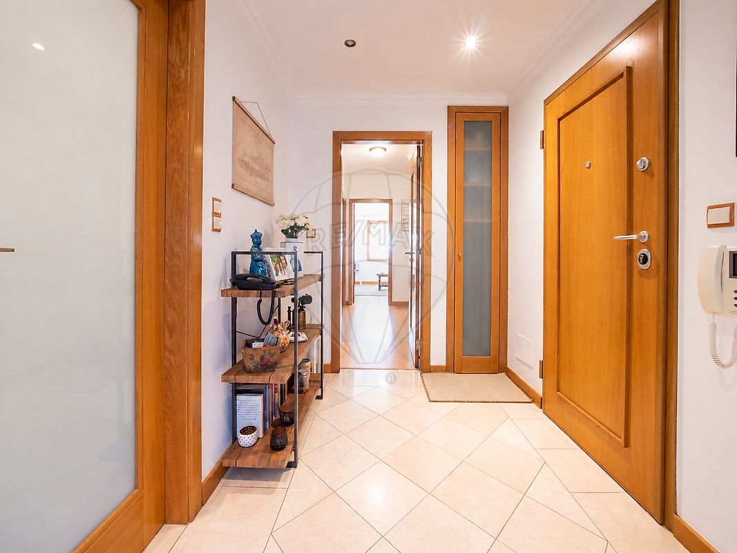 Apartamento T3 à venda em Alcabideche, Cascais — foto 16