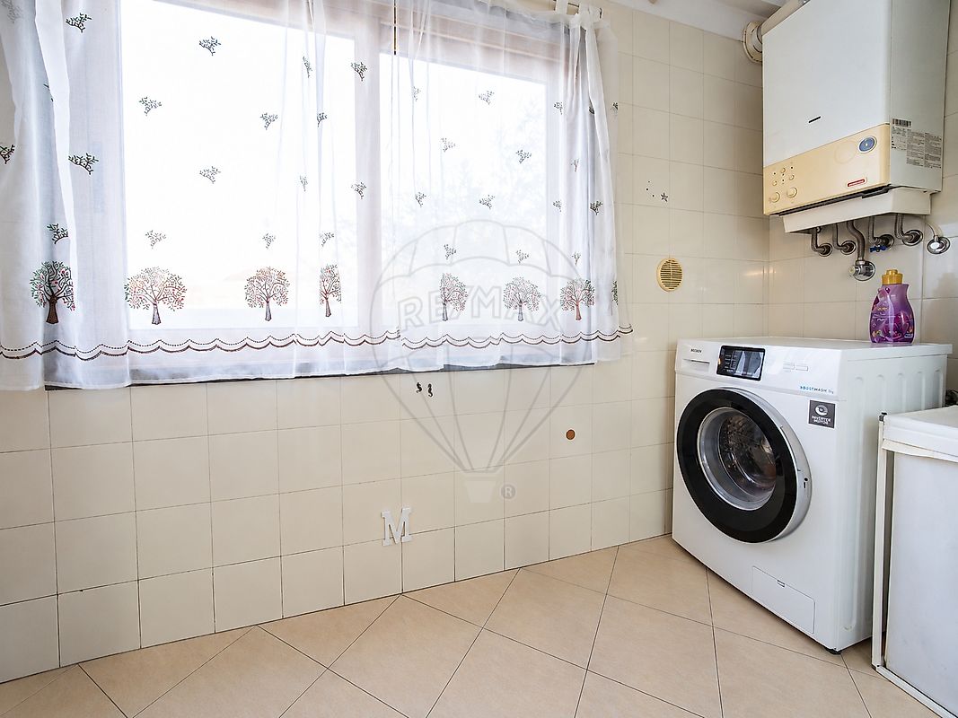 Apartamento T3 à venda em Alcabideche, Cascais — foto 13