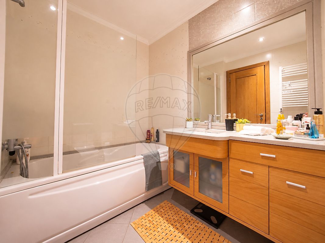 Apartamento T3 à venda em Alcabideche, Cascais — foto 21