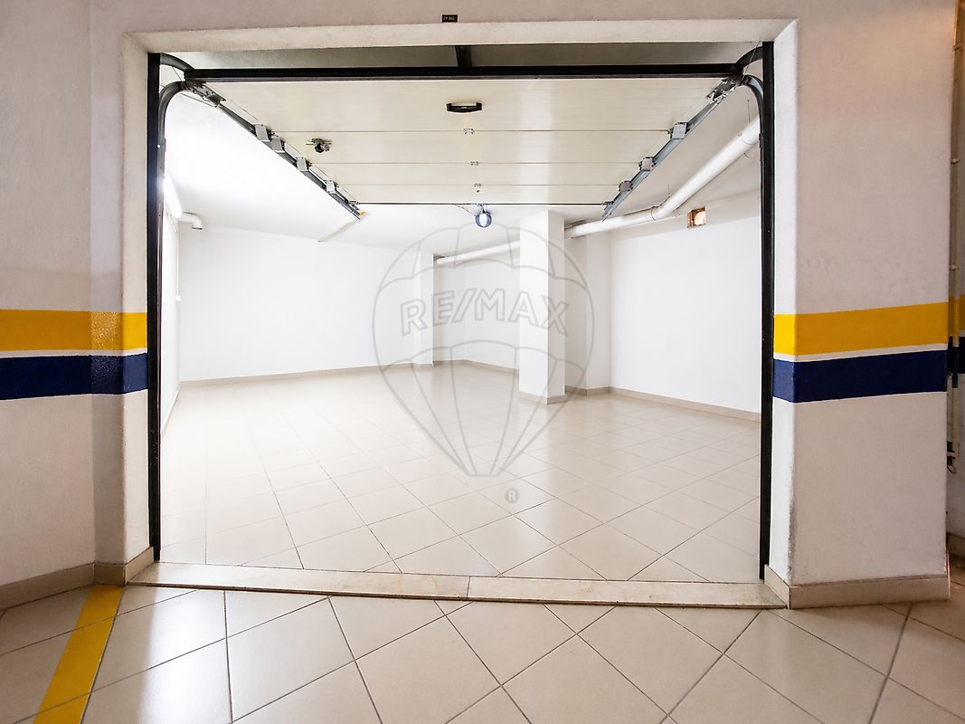 Apartamento T3 à venda em Alcabideche, Cascais — foto 32