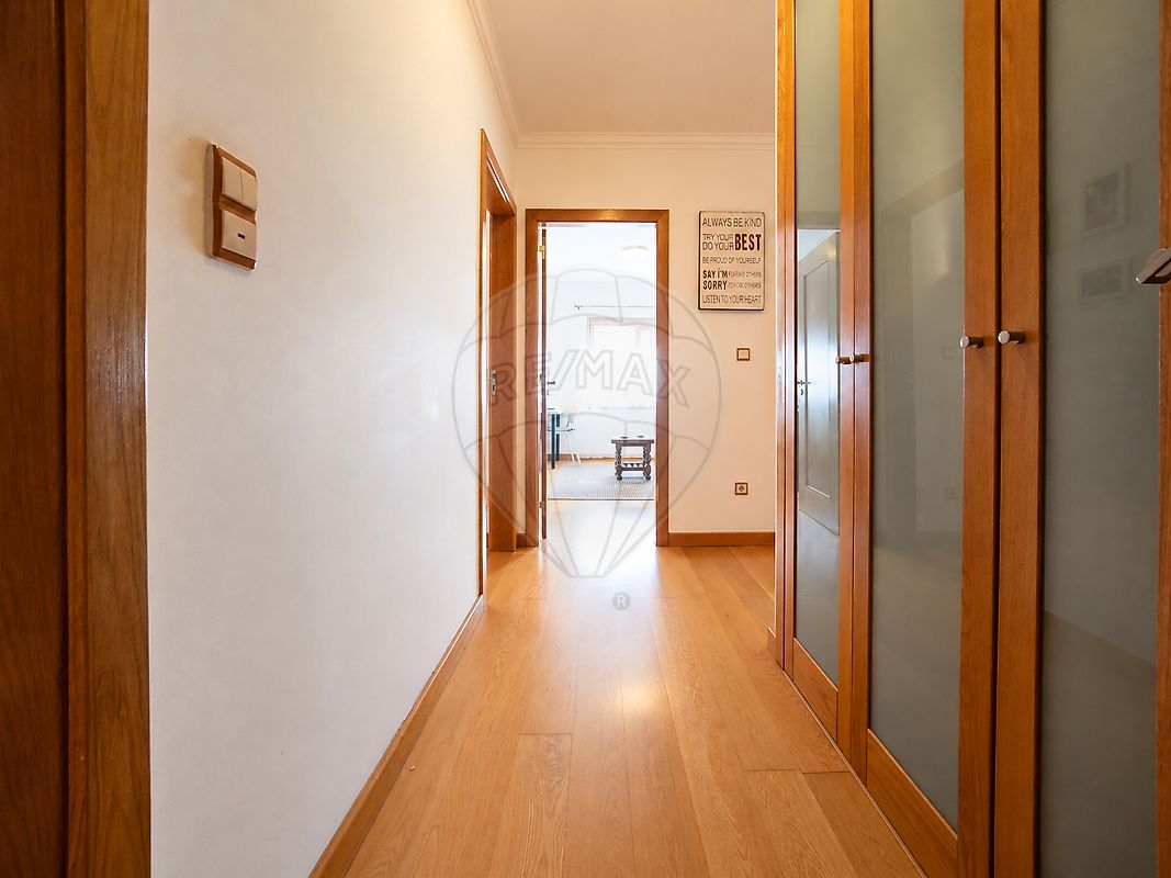 Apartamento T3 à venda em Alcabideche, Cascais — foto 17