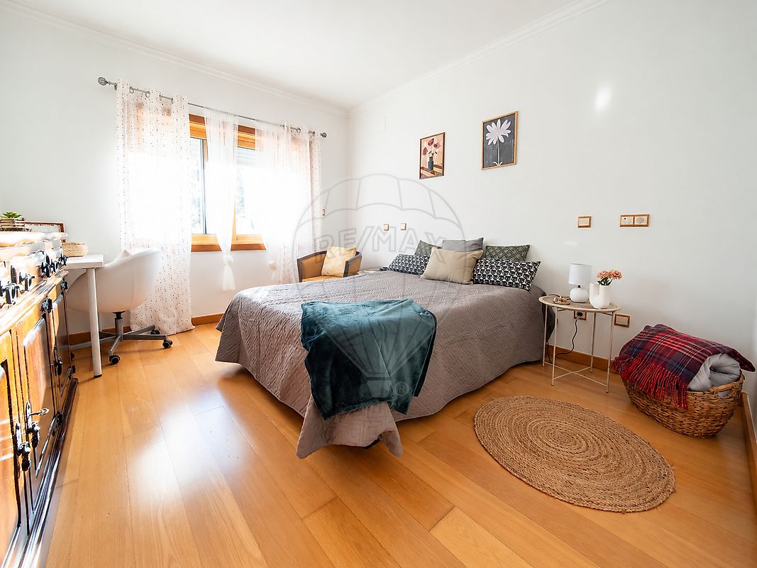 Apartamento T3 à venda em Alcabideche, Cascais — foto 23