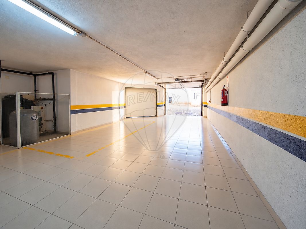 Apartamento T3 à venda em Alcabideche, Cascais — foto 34