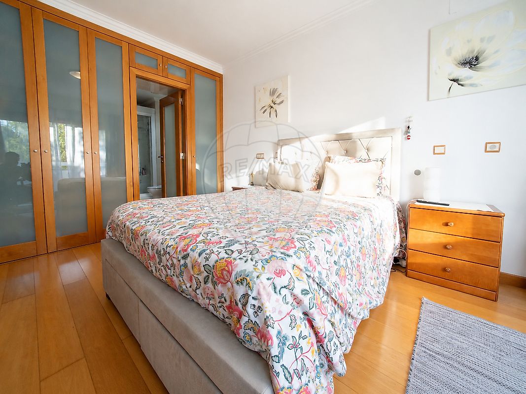 Apartamento T3 à venda em Alcabideche, Cascais — foto 26