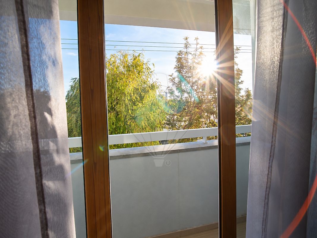 Apartamento T3 à venda em Alcabideche, Cascais — foto 28