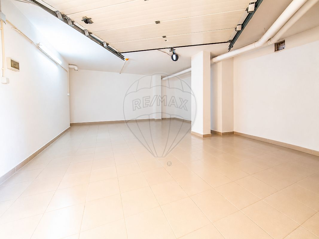 Apartamento T3 à venda em Alcabideche, Cascais — foto 33