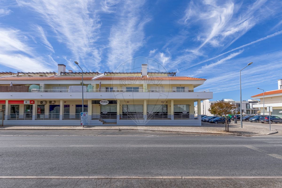 Apartamento T4 para venda