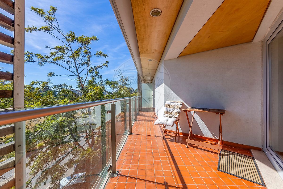 Apartamento T4 à venda em Lisboa