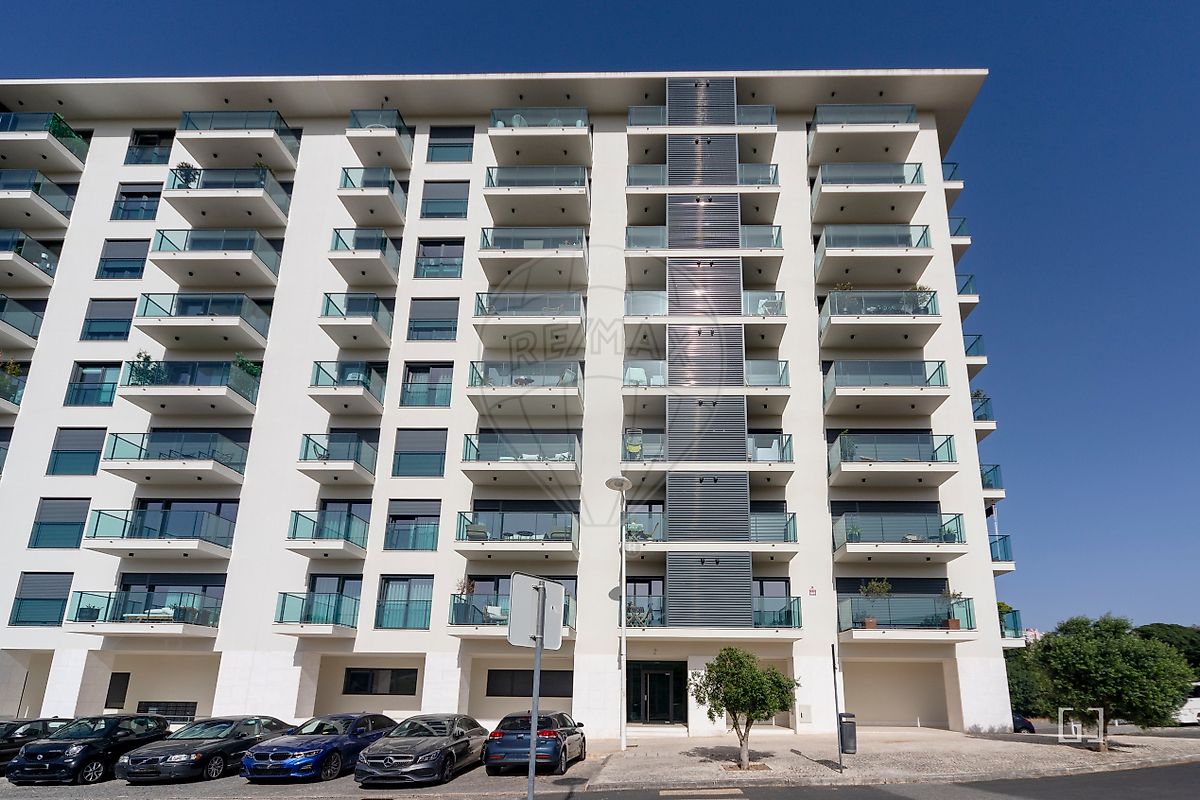 Apartamento T1 à venda em Lisboa