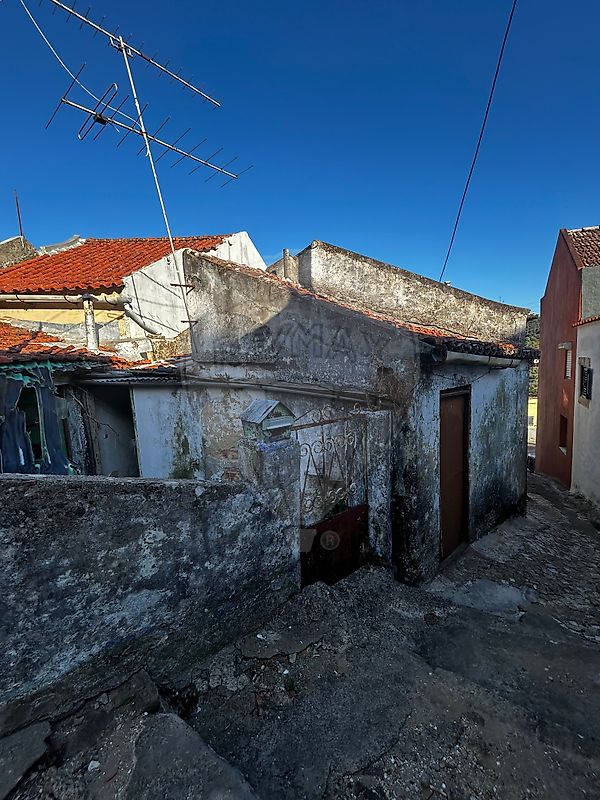 Moradia - Loures, Loures, Lisboa