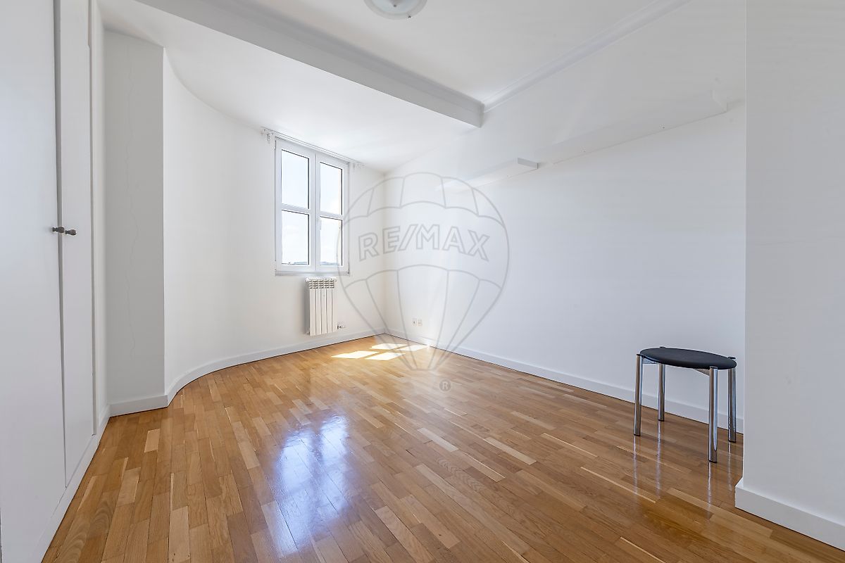 Apartamento T4 à venda em Torres Vedras (São Pedro, Santiago, Santa Maria do Castelo e São Miguel) e Matacães, Torres Vedras — foto 31