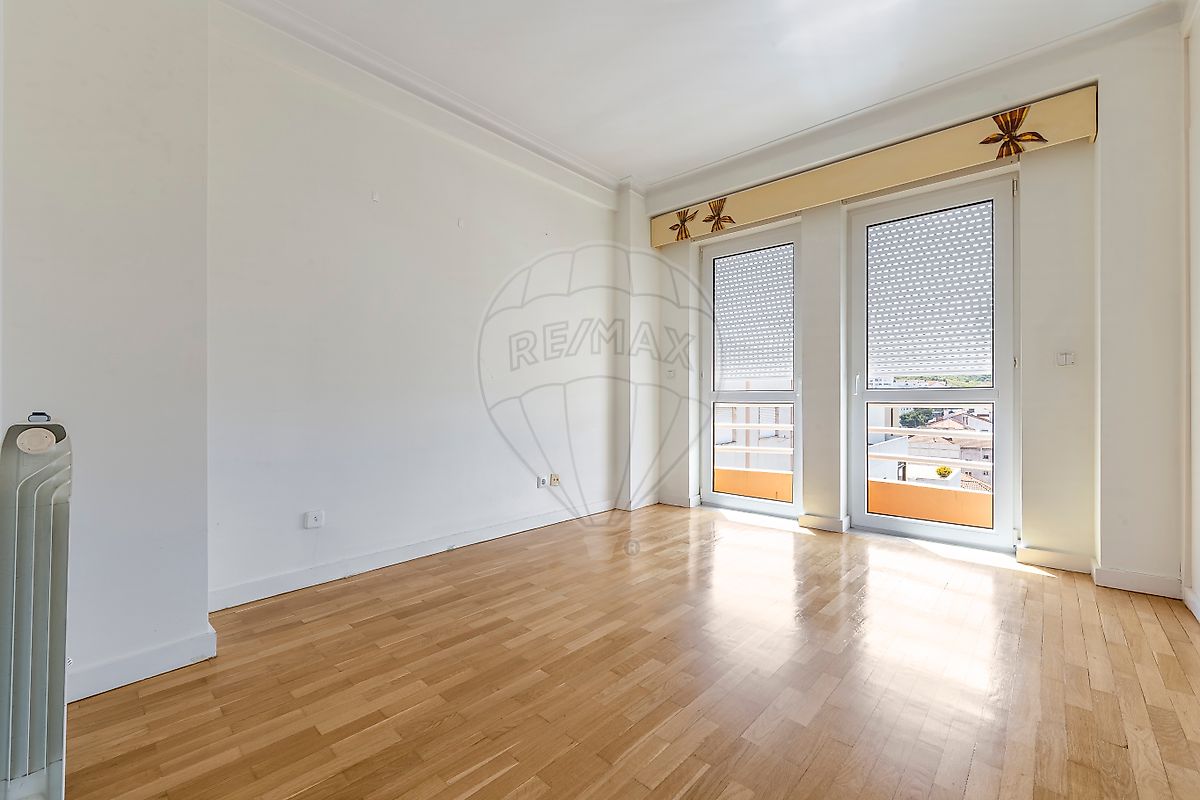 Apartamento T4 à venda em Torres Vedras (São Pedro, Santiago, Santa Maria do Castelo e São Miguel) e Matacães, Torres Vedras — foto 33