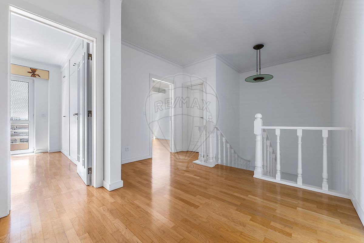 Apartamento T4 à venda em Torres Vedras (São Pedro, Santiago, Santa Maria do Castelo e São Miguel) e Matacães, Torres Vedras — foto 26