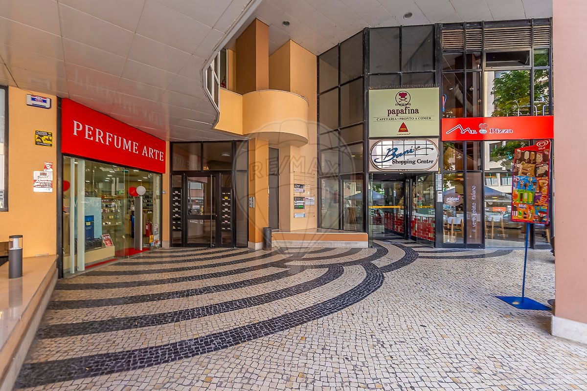 Apartamento T4 à venda em Torres Vedras (São Pedro, Santiago, Santa Maria do Castelo e São Miguel) e Matacães, Torres Vedras — foto 10