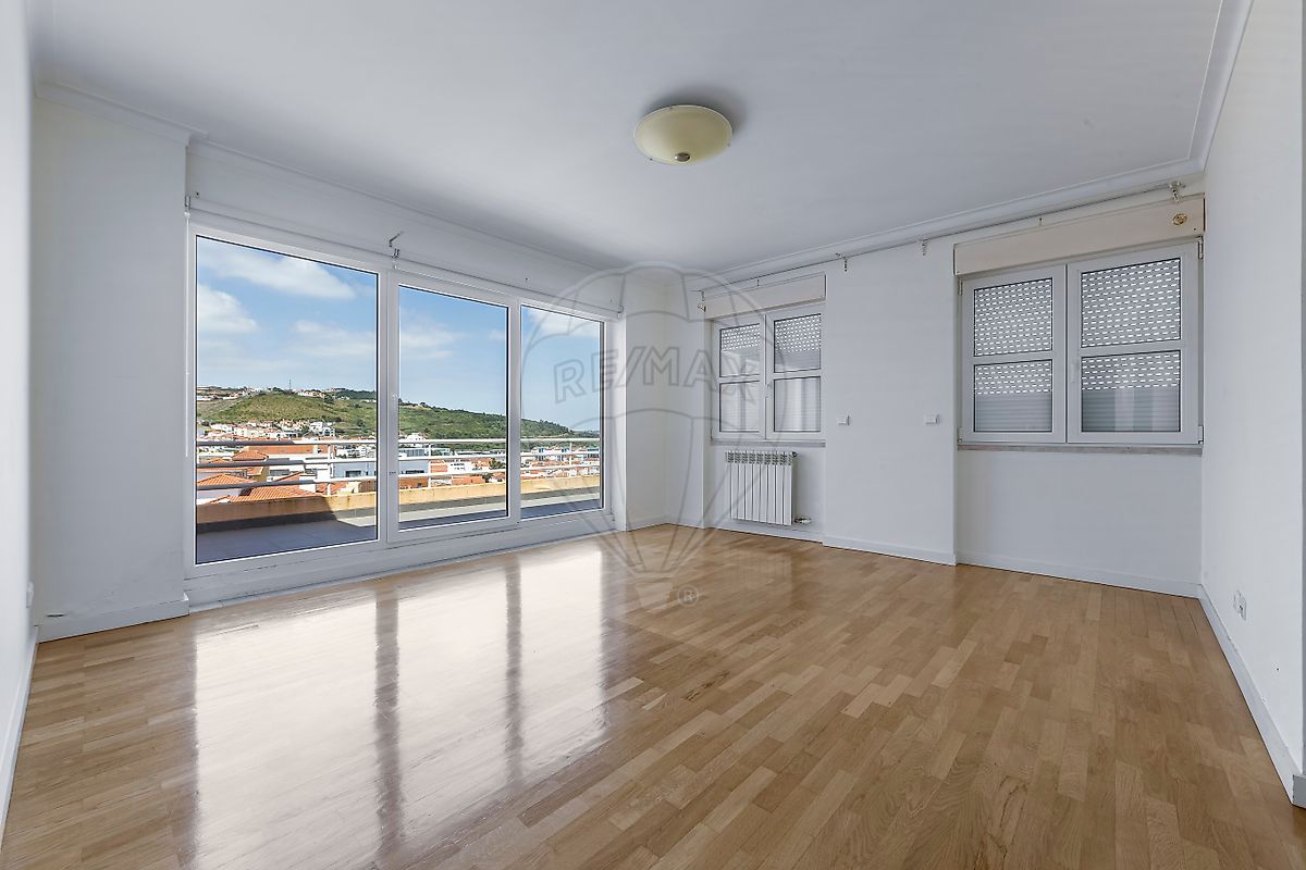 Apartamento T4 à venda em Torres Vedras (São Pedro, Santiago, Santa Maria do Castelo e São Miguel) e Matacães, Torres Vedras — foto 27