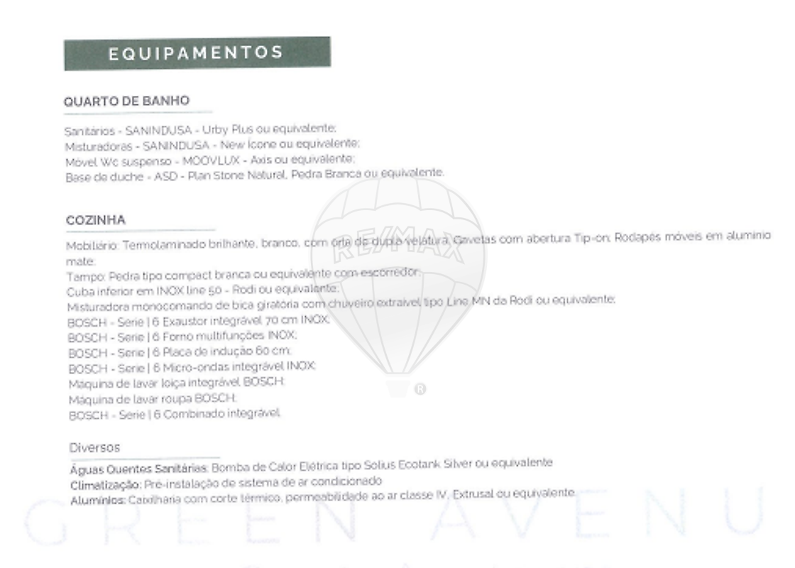 Apartamento T1 à venda em Rio Tinto, Gondomar — foto 7