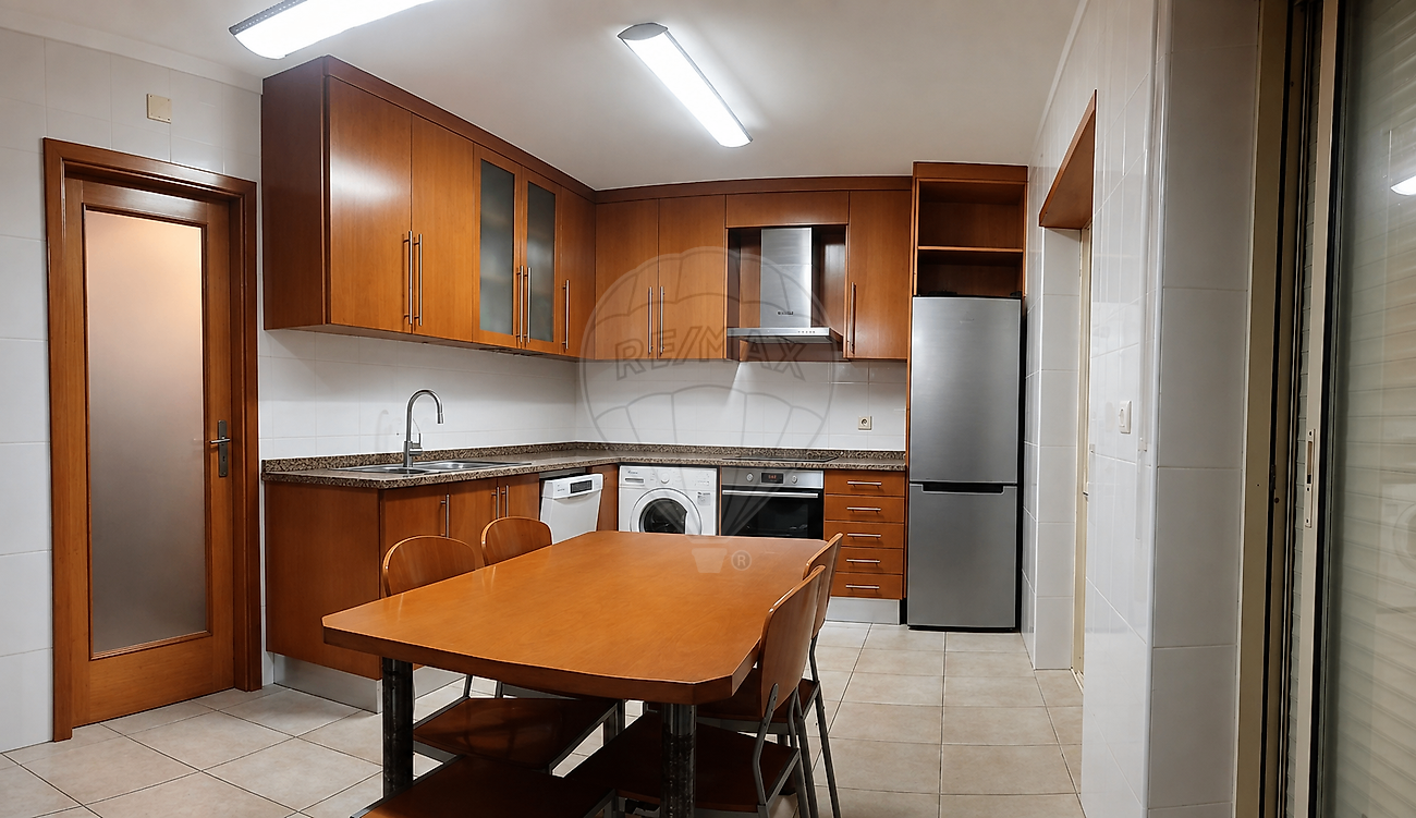 Moradia T4 à venda em Oleiros, Vila Verde — foto 6