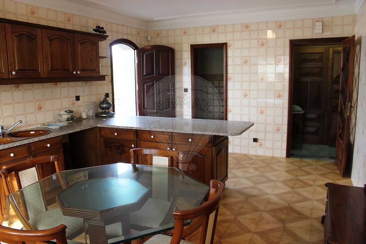 Moradia T4 à venda em Alvarães, Viana do Castelo — foto 23