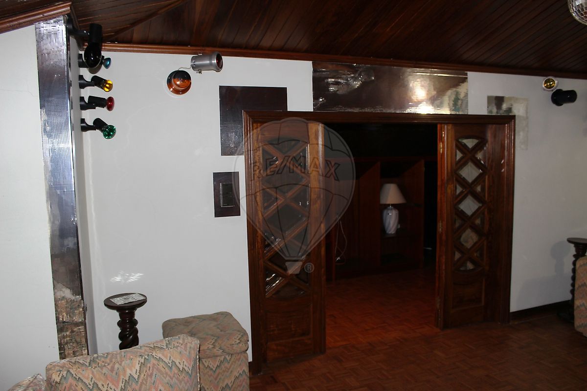 Moradia T4 à venda em Alvarães, Viana do Castelo — foto 28