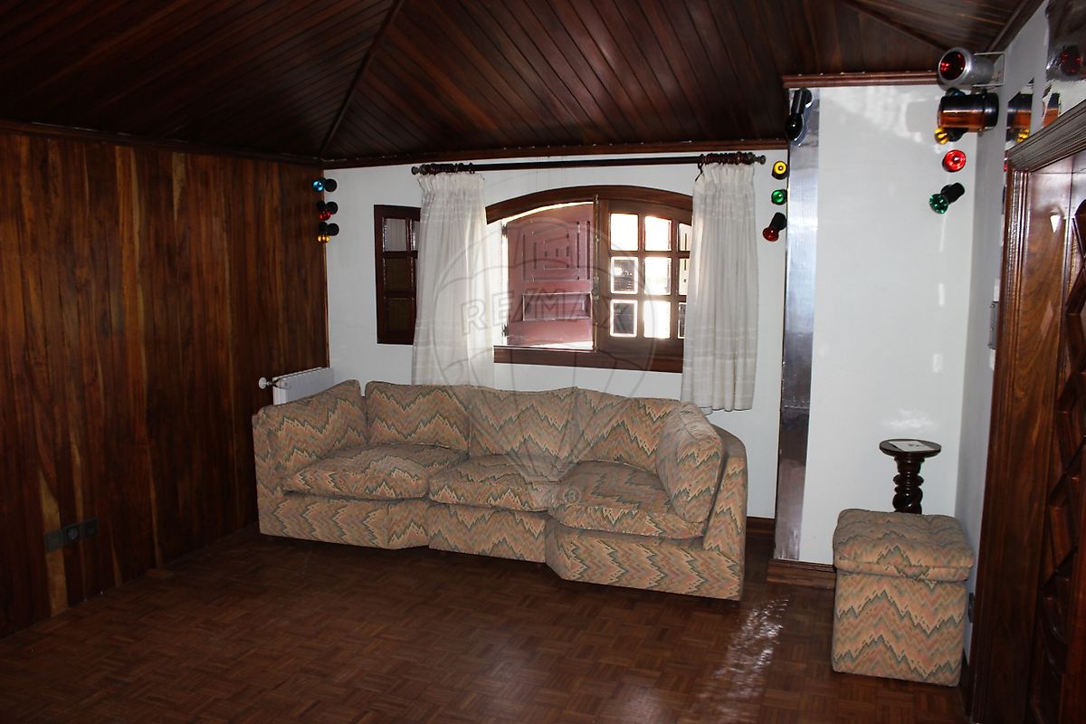 Moradia T4 à venda em Alvarães, Viana do Castelo — foto 29