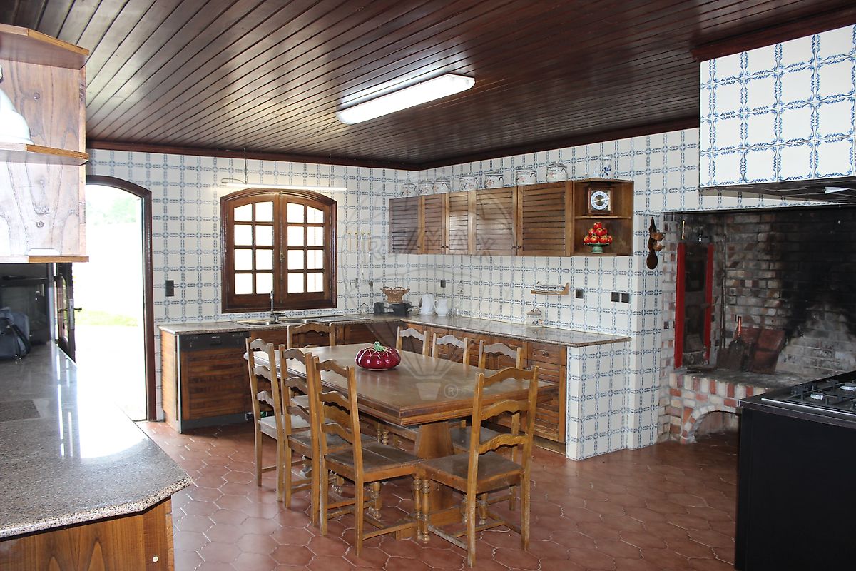 Moradia T4 à venda em Alvarães, Viana do Castelo — foto 17