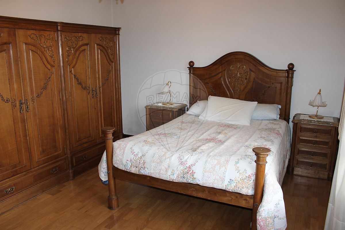 Moradia T4 à venda em Alvarães, Viana do Castelo — foto 36