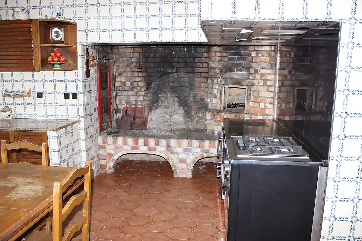 Moradia T4 à venda em Alvarães, Viana do Castelo — foto 24