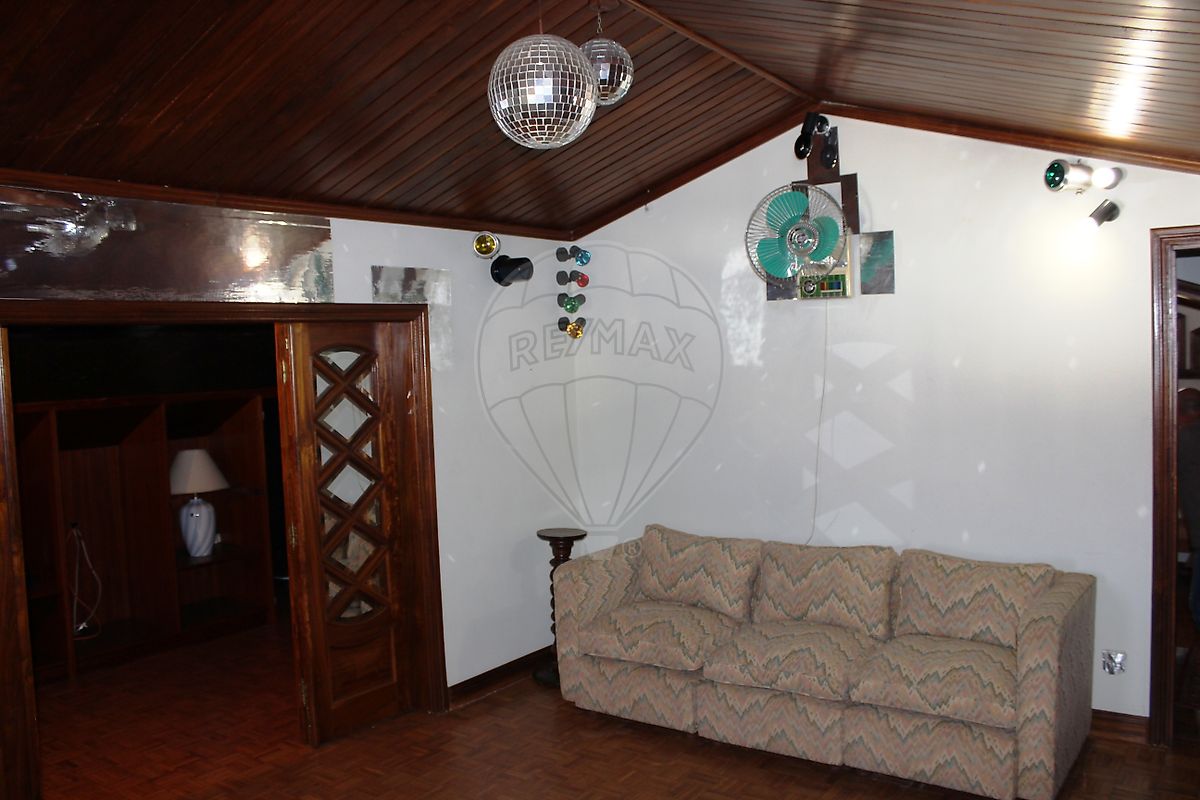 Moradia T4 à venda em Alvarães, Viana do Castelo — foto 30