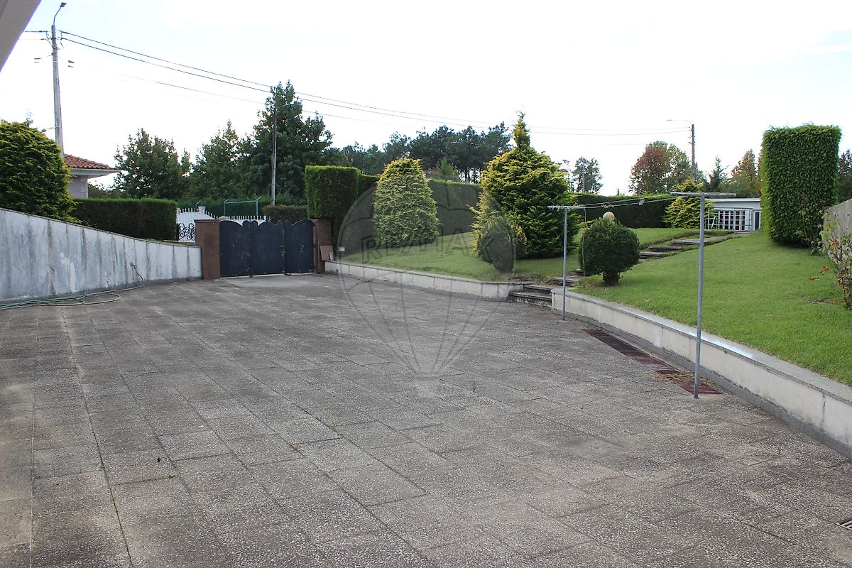 Moradia T4 à venda em Alvarães, Viana do Castelo — foto 13