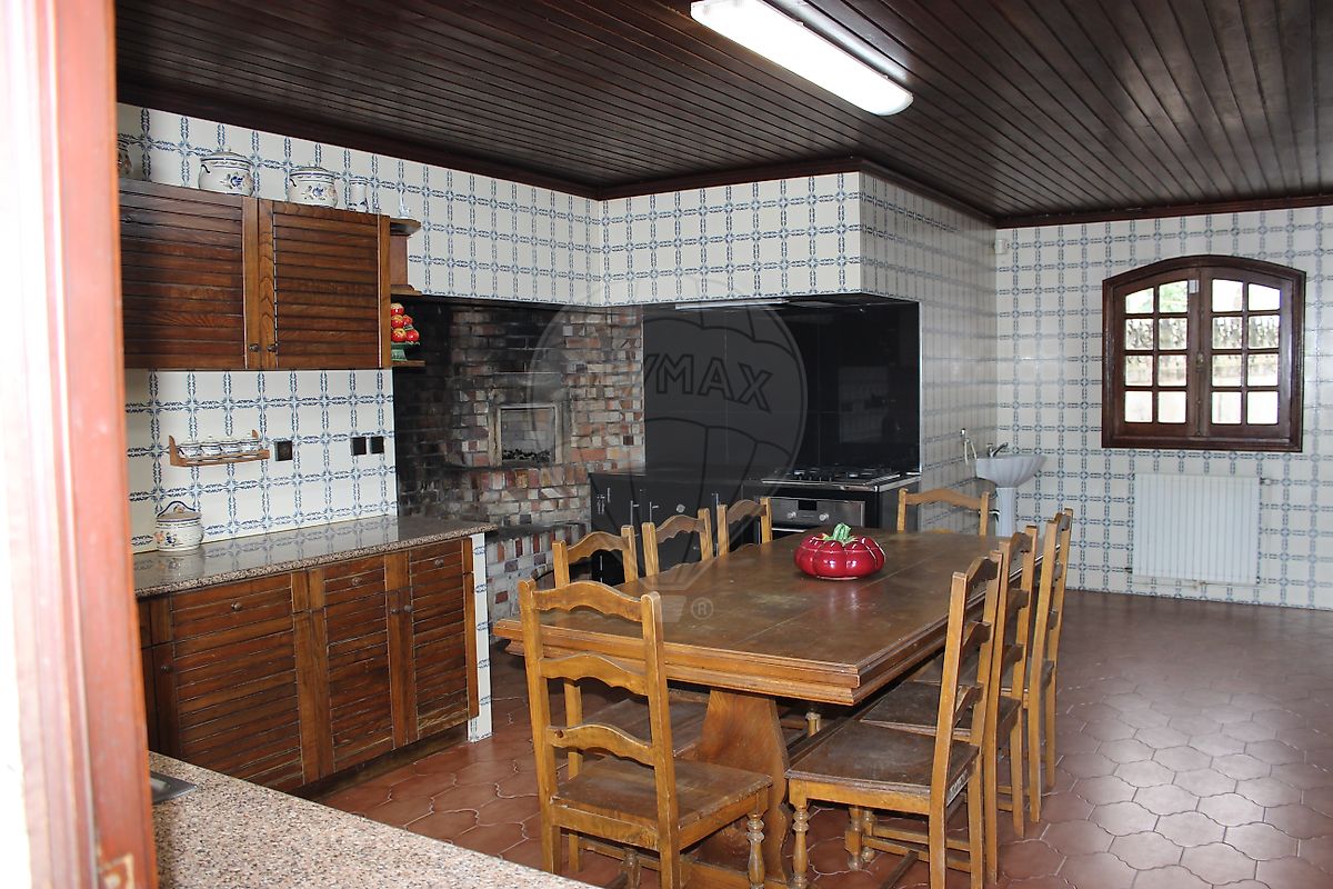 Moradia T4 à venda em Alvarães, Viana do Castelo — foto 25