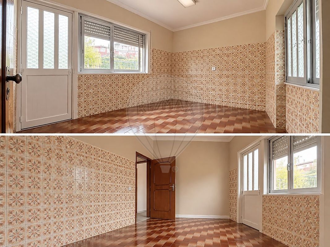 Moradia T4 à venda em Baguim do Monte, Gondomar — foto 12