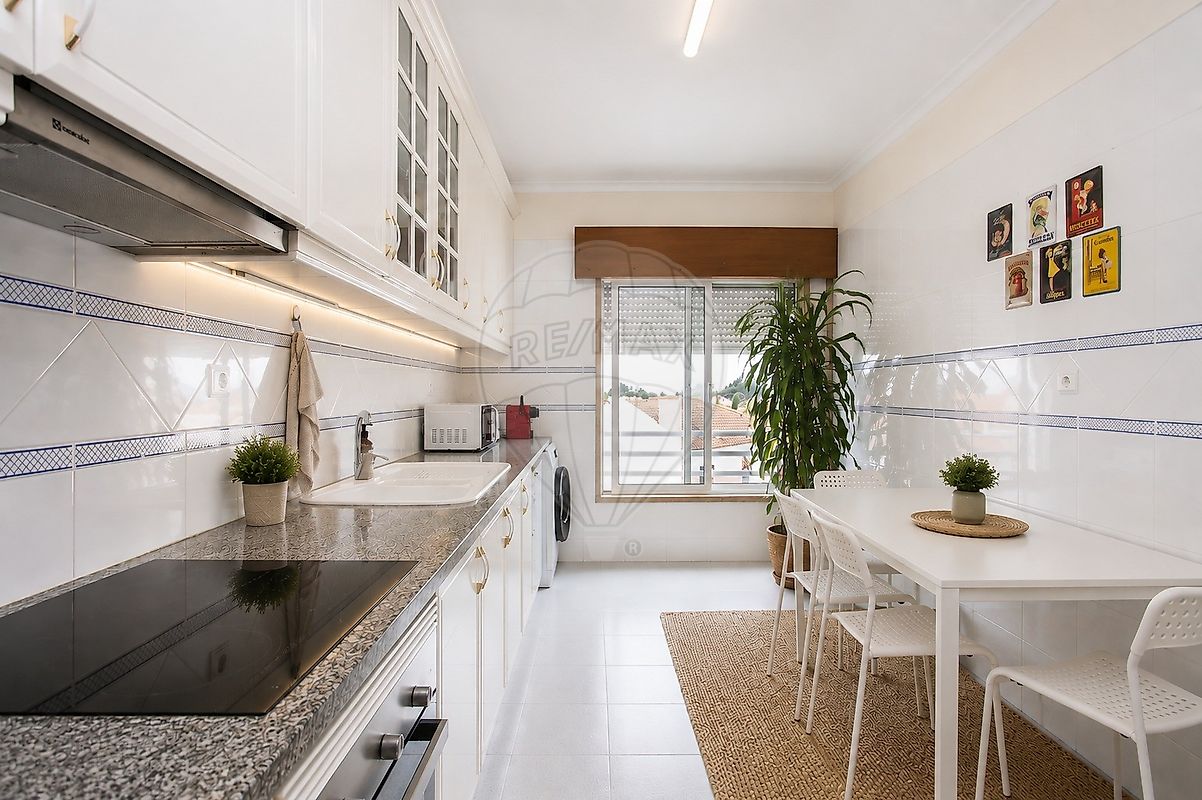 Apartamento - Palmela, Palmela, Setúbal