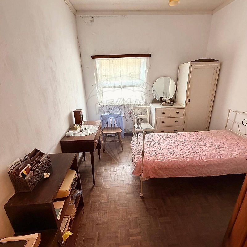 Moradia T3 à venda em Horta (Angústias), Horta — foto 12
