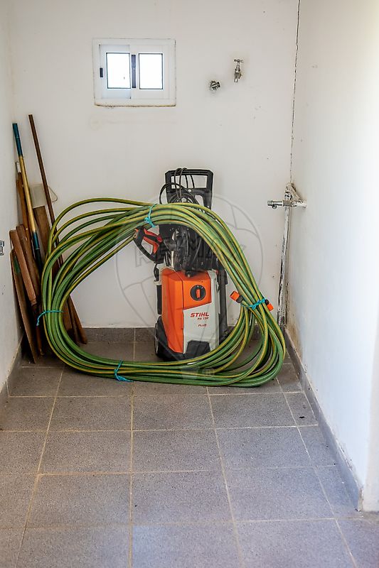 Moradia T3 à venda em Horta (Angústias), Horta — foto 16