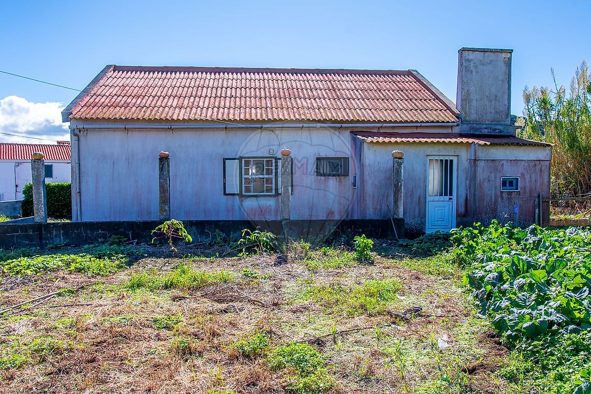 Moradia T3 à venda em Horta (Angústias), Horta — foto 20