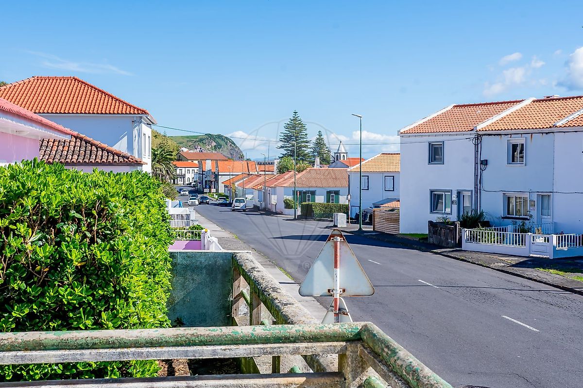 Moradia T3 à venda em Horta (Angústias), Horta — foto 4