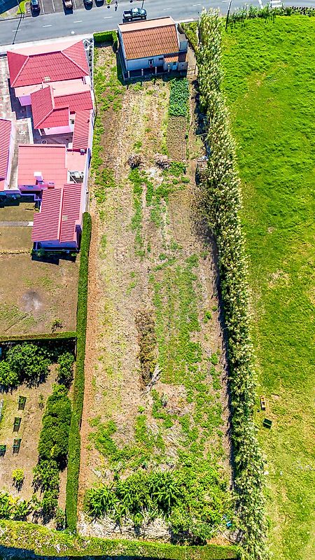 Moradia T3 à venda em Horta (Angústias), Horta — foto 5