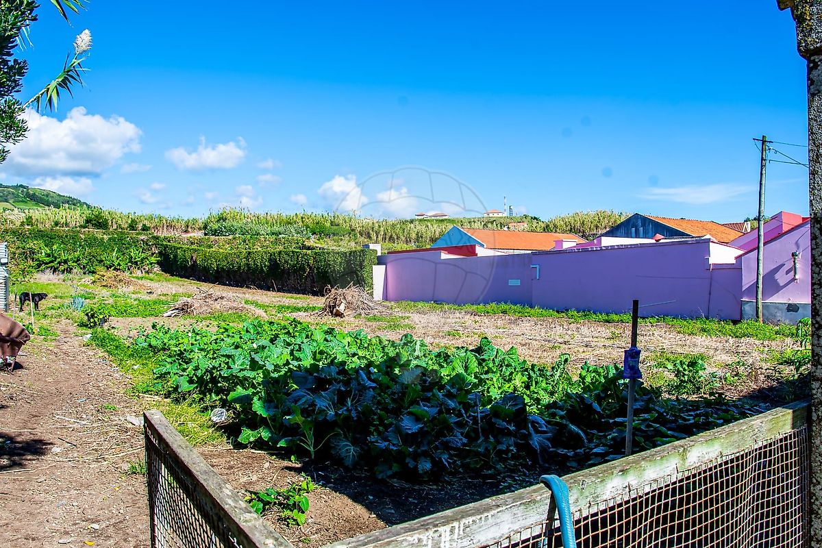 Moradia T3 à venda em Horta (Angústias), Horta — foto 19
