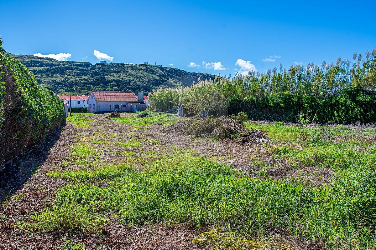 Moradia T3 à venda em Horta (Angústias), Horta — foto 22