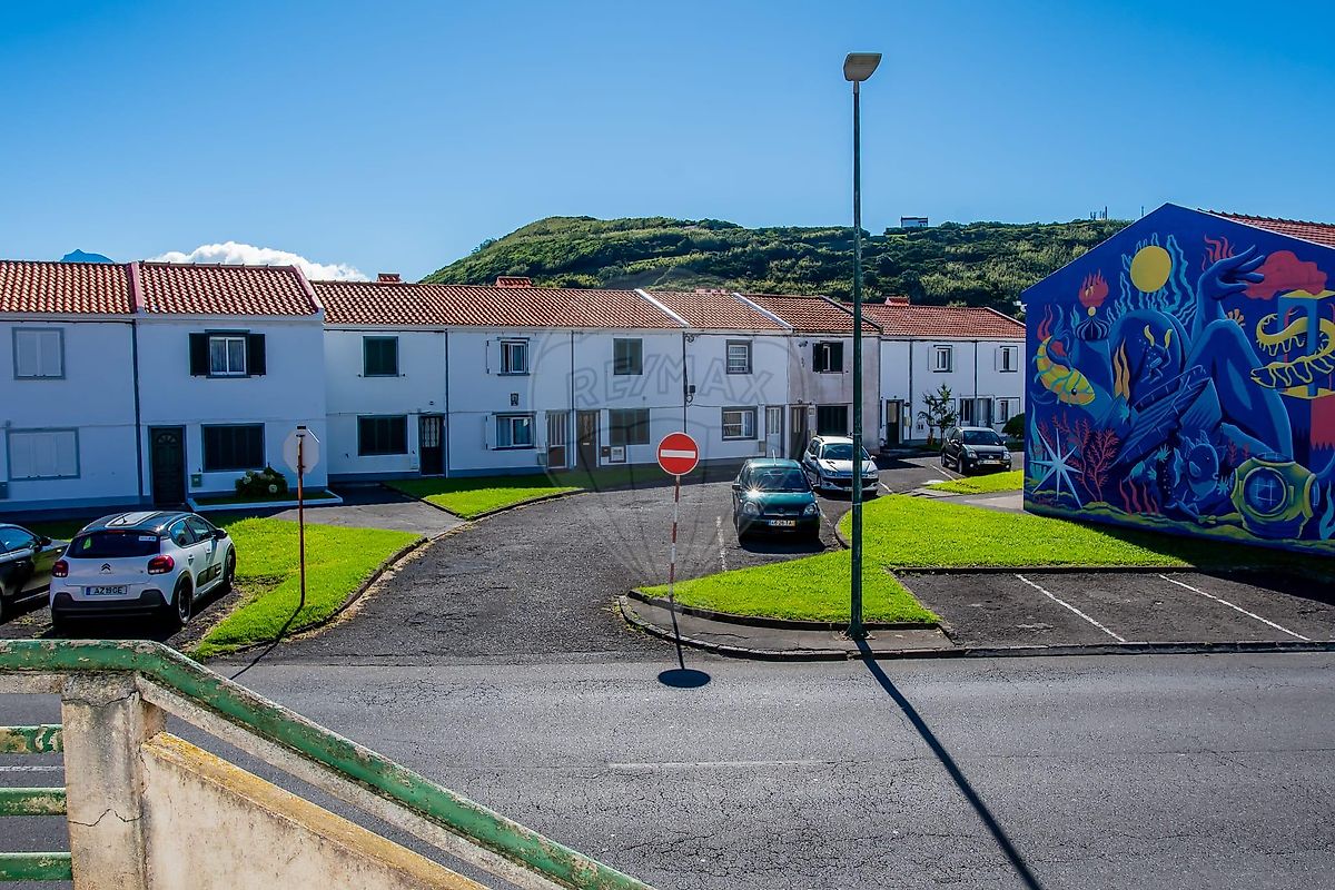 Moradia T3 à venda em Horta (Angústias), Horta — foto 6