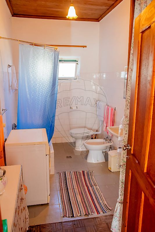 Moradia T3 à venda em Horta (Angústias), Horta — foto 15