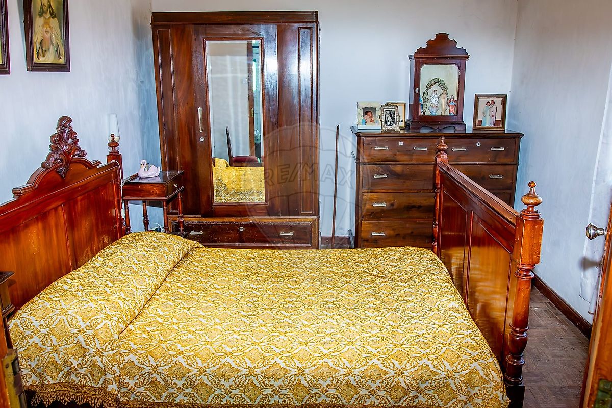 Moradia T3 à venda em Horta (Angústias), Horta — foto 11