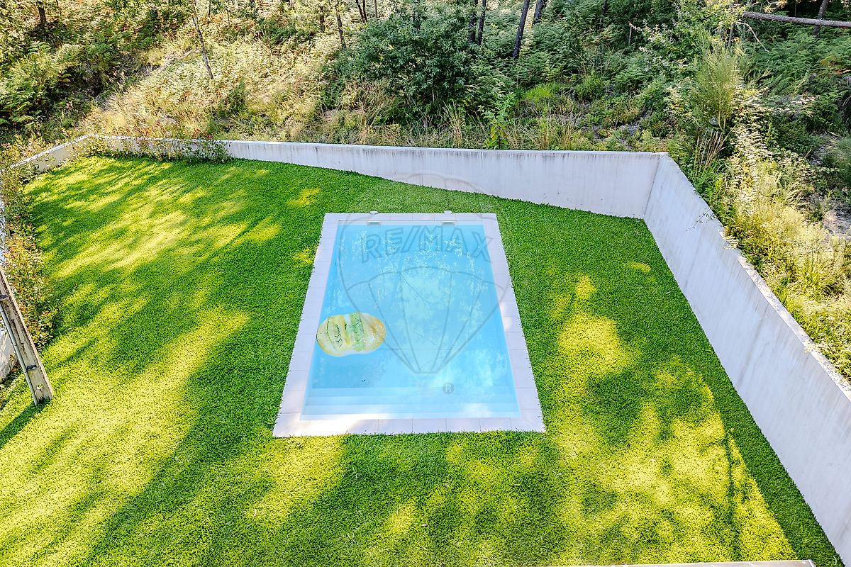 Moradia T2 à venda em Covas, Vila Nova de Cerveira — foto 22