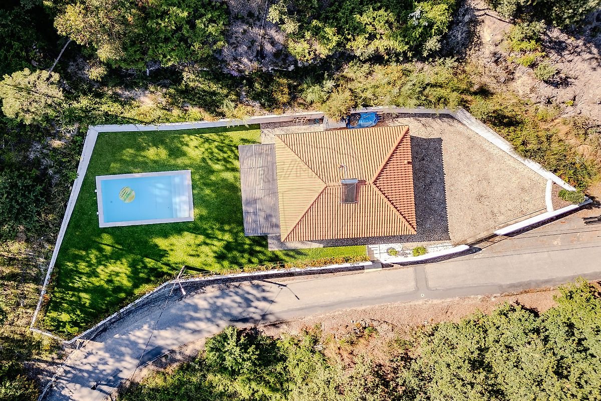 Moradia T2 à venda em Covas, Vila Nova de Cerveira — foto 26
