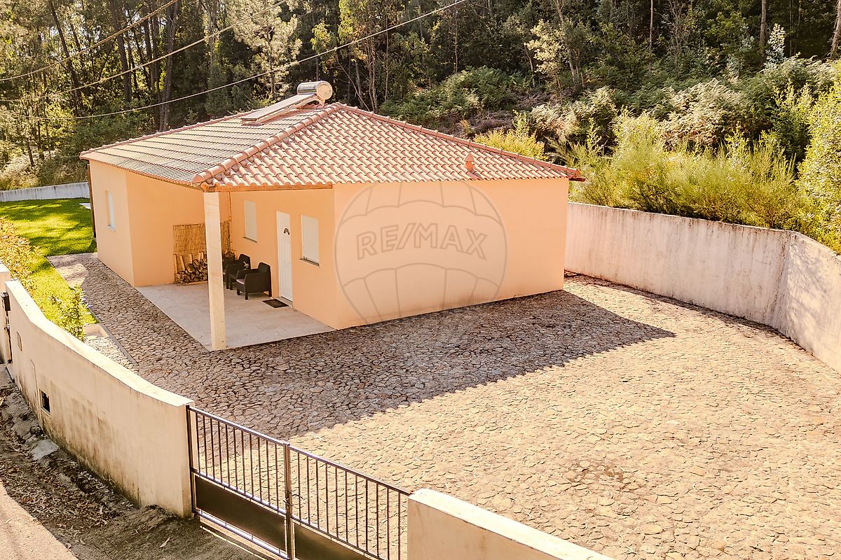 Moradia T2 à venda em Covas, Vila Nova de Cerveira — foto 25