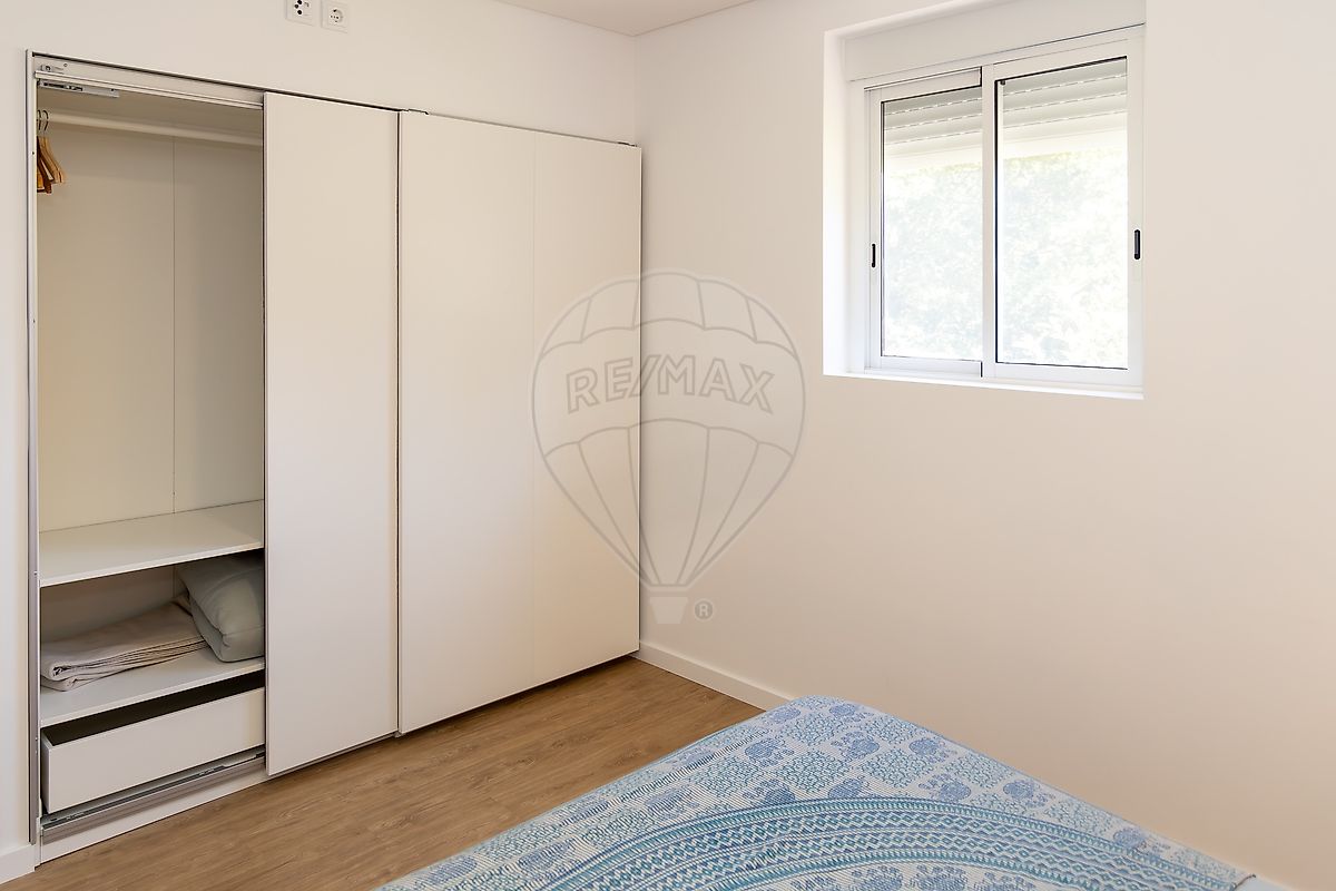 Moradia T2 à venda em Covas, Vila Nova de Cerveira — foto 9