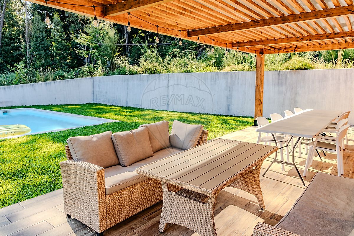 Moradia T2 à venda em Covas, Vila Nova de Cerveira — foto 17
